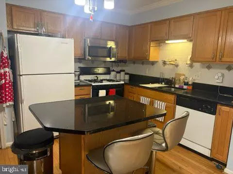 Odenton, MD 21113,2715 PISCATAWAY RUN DR DR