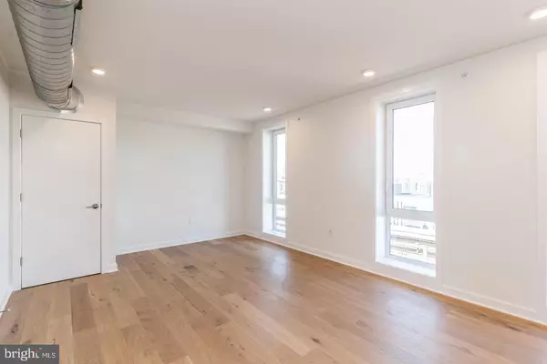 Philadelphia, PA 19125,1416 FRANKFORD AVE #307