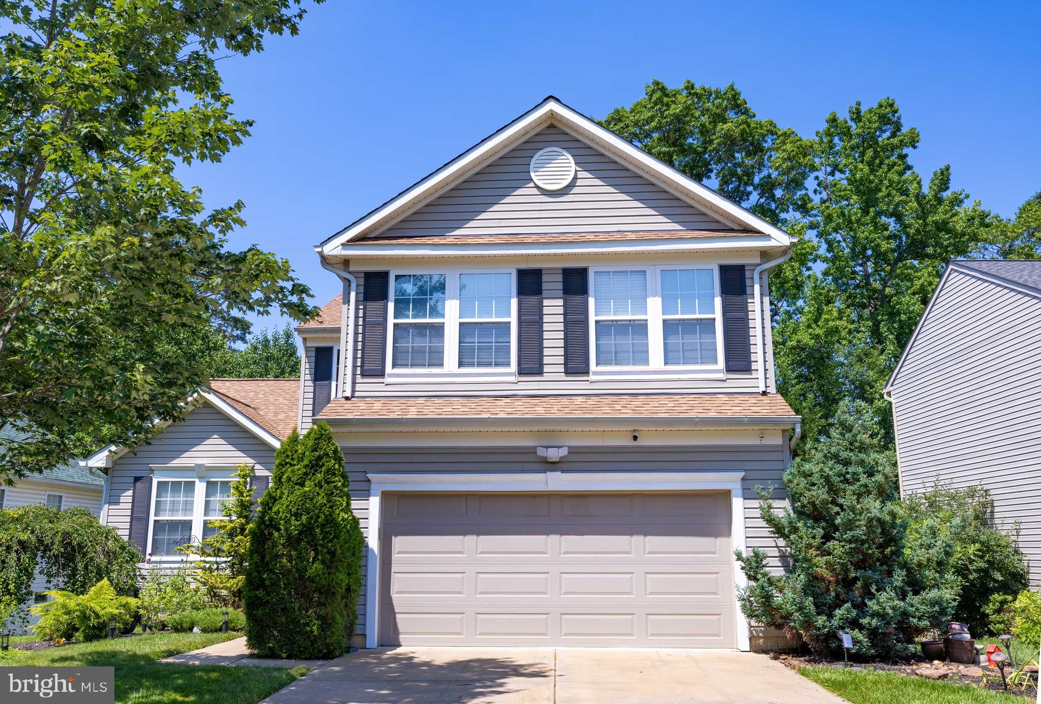 20 MCARTHUR LN, Elkton, MD 21921