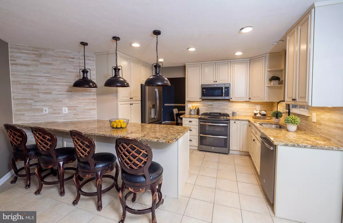 Elkton, MD 21921,20 MCARTHUR LN