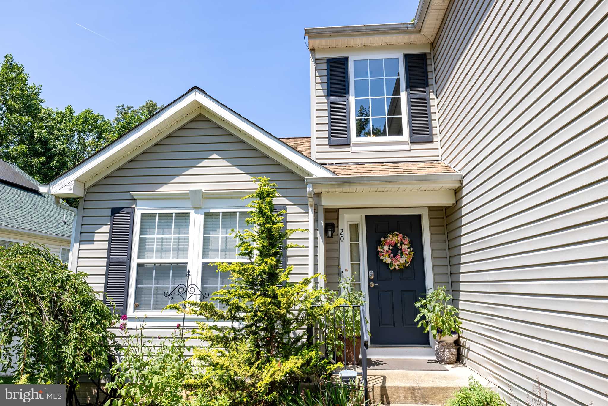 Elkton, MD 21921,20 MCARTHUR LN