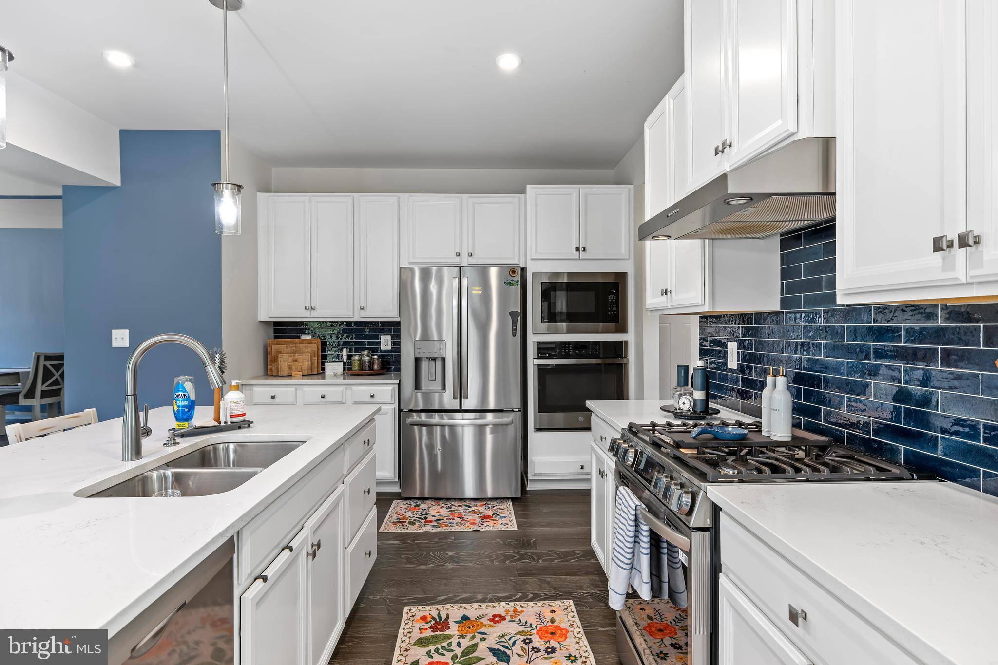 Fredericksburg, VA 22407,5018 BIRCH LEAF CIR