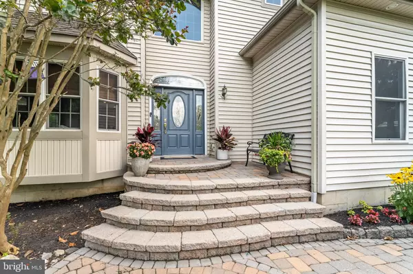 West Berlin, NJ 08091,416--418 OAK AVE