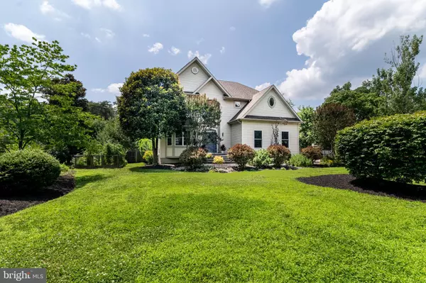 West Berlin, NJ 08091,416--418 OAK AVE