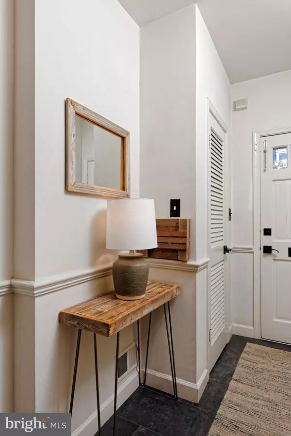Alexandria, VA 22314,103 FRANKLIN ST