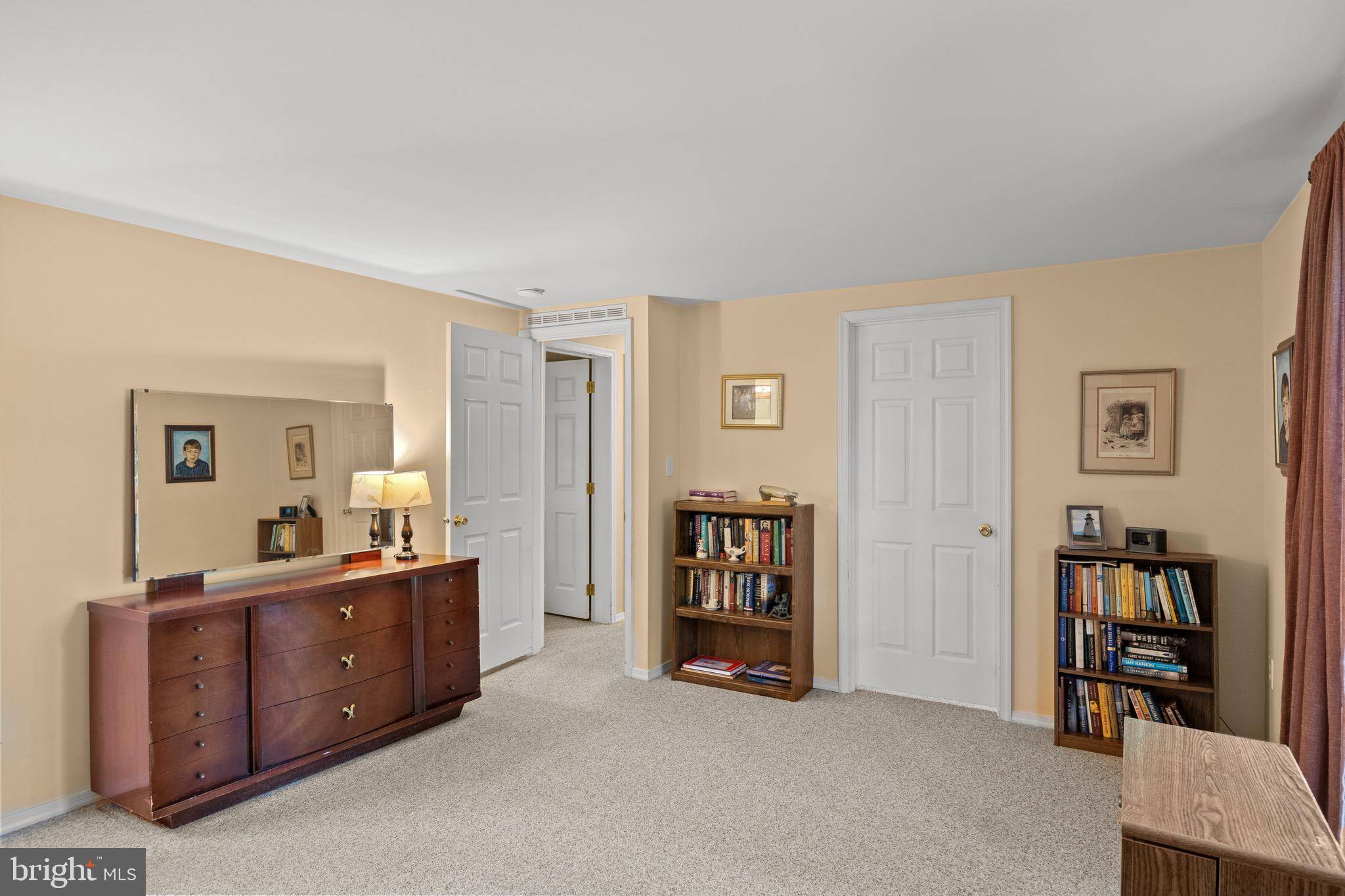 Sicklerville, NJ 08081,54 SHENANDOAH DR