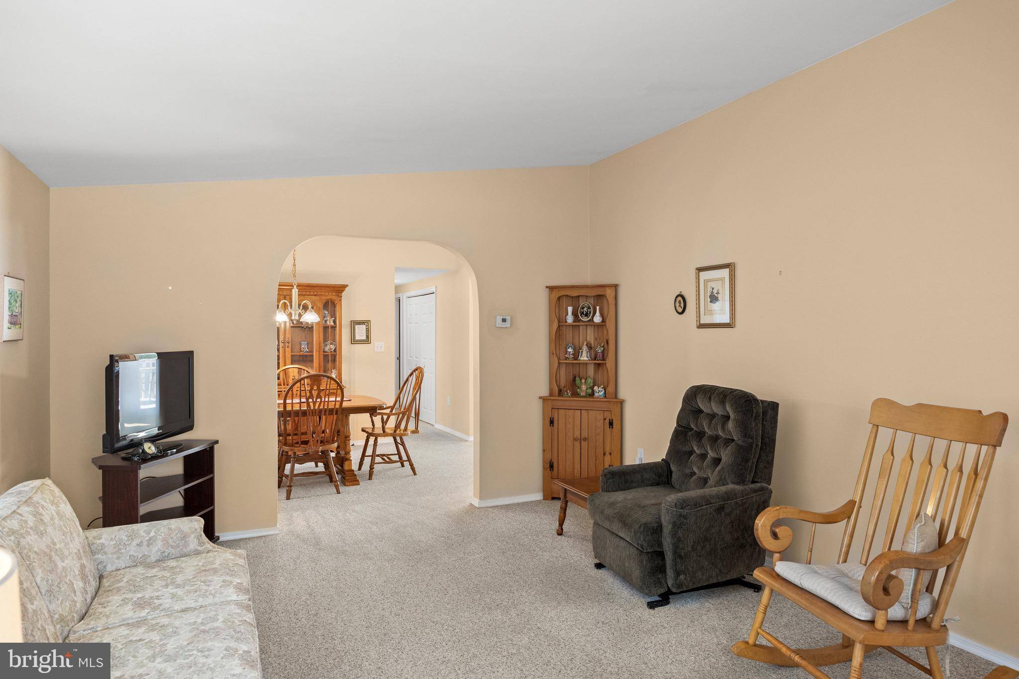Sicklerville, NJ 08081,54 SHENANDOAH DR