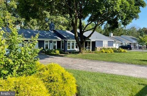 79 MALIN RD, Malvern, PA 19355