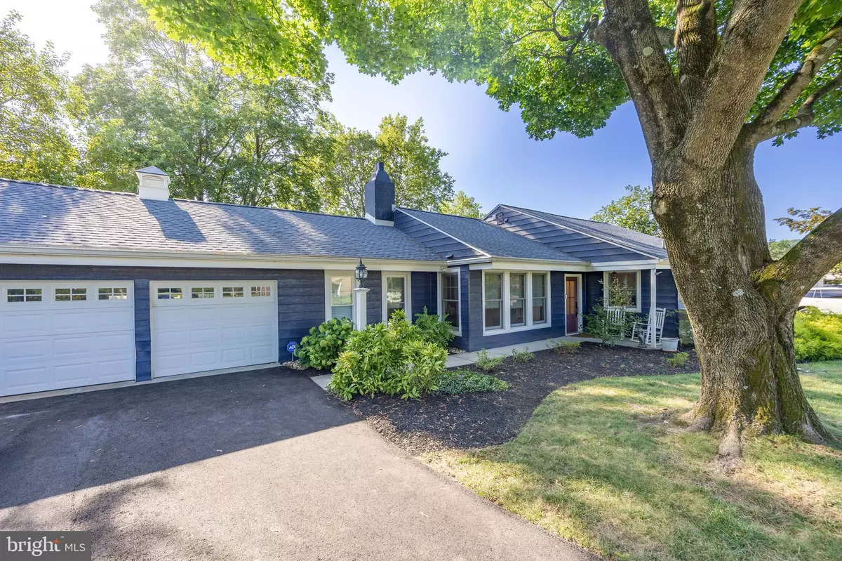 Malvern, PA 19355,79 MALIN RD
