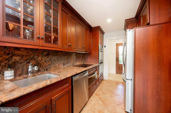Malvern, PA 19355,79 MALIN RD