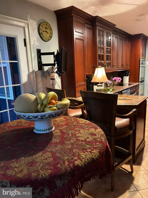 Malvern, PA 19355,79 MALIN RD
