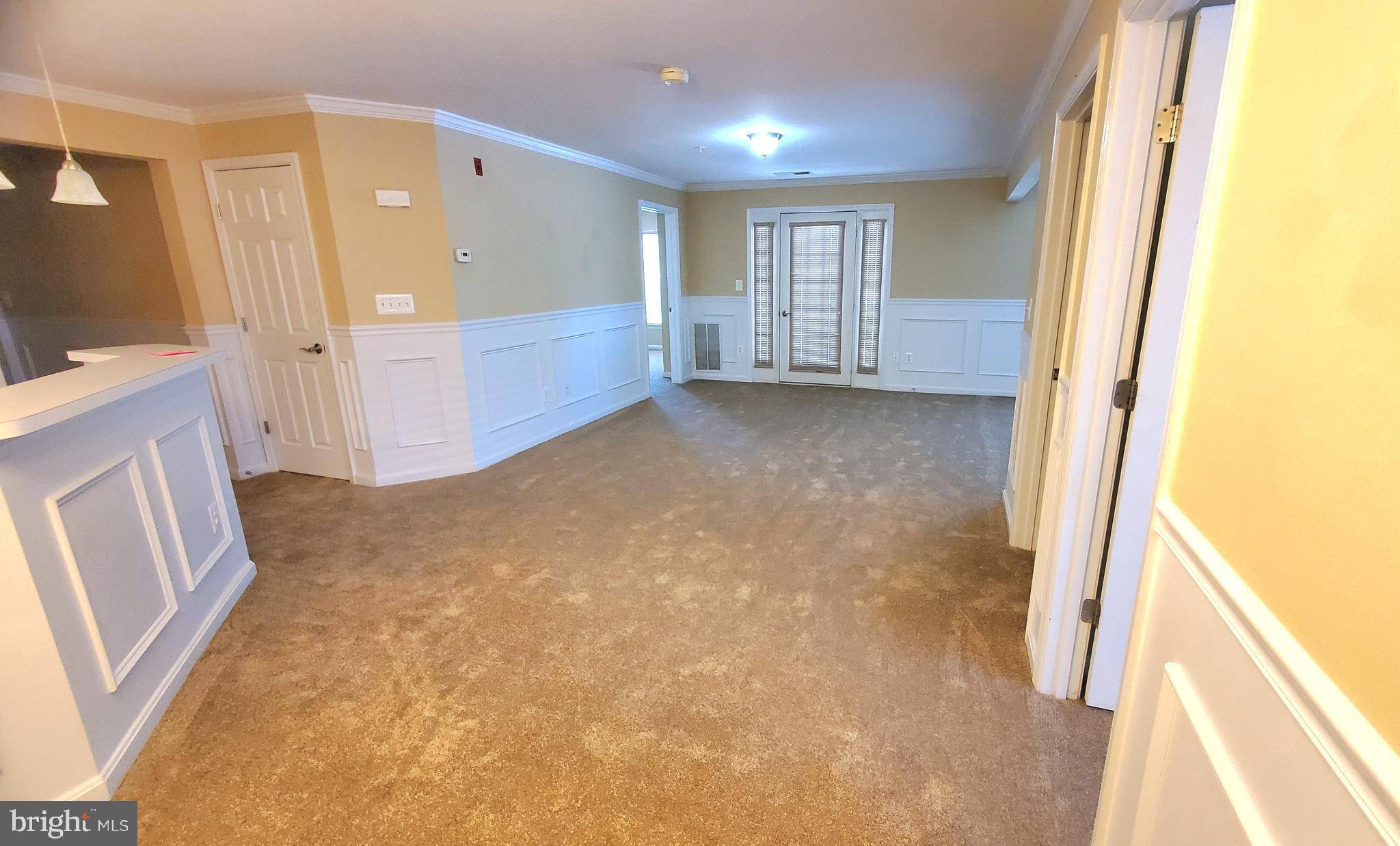 Germantown, MD 20874,18707 SPARKLING WATER DR #201