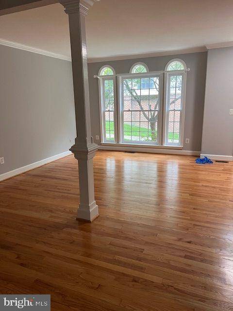 Fairfax, VA 22033,3901 KATHRYN JEAN CT