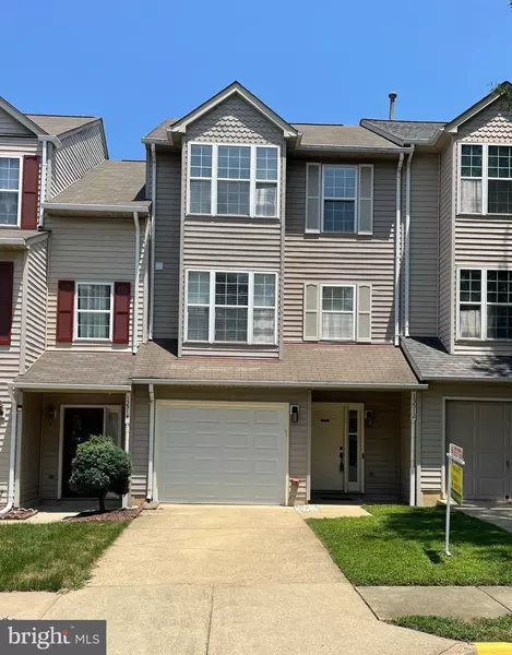 13512 DARTER CT, Clifton, VA 20124