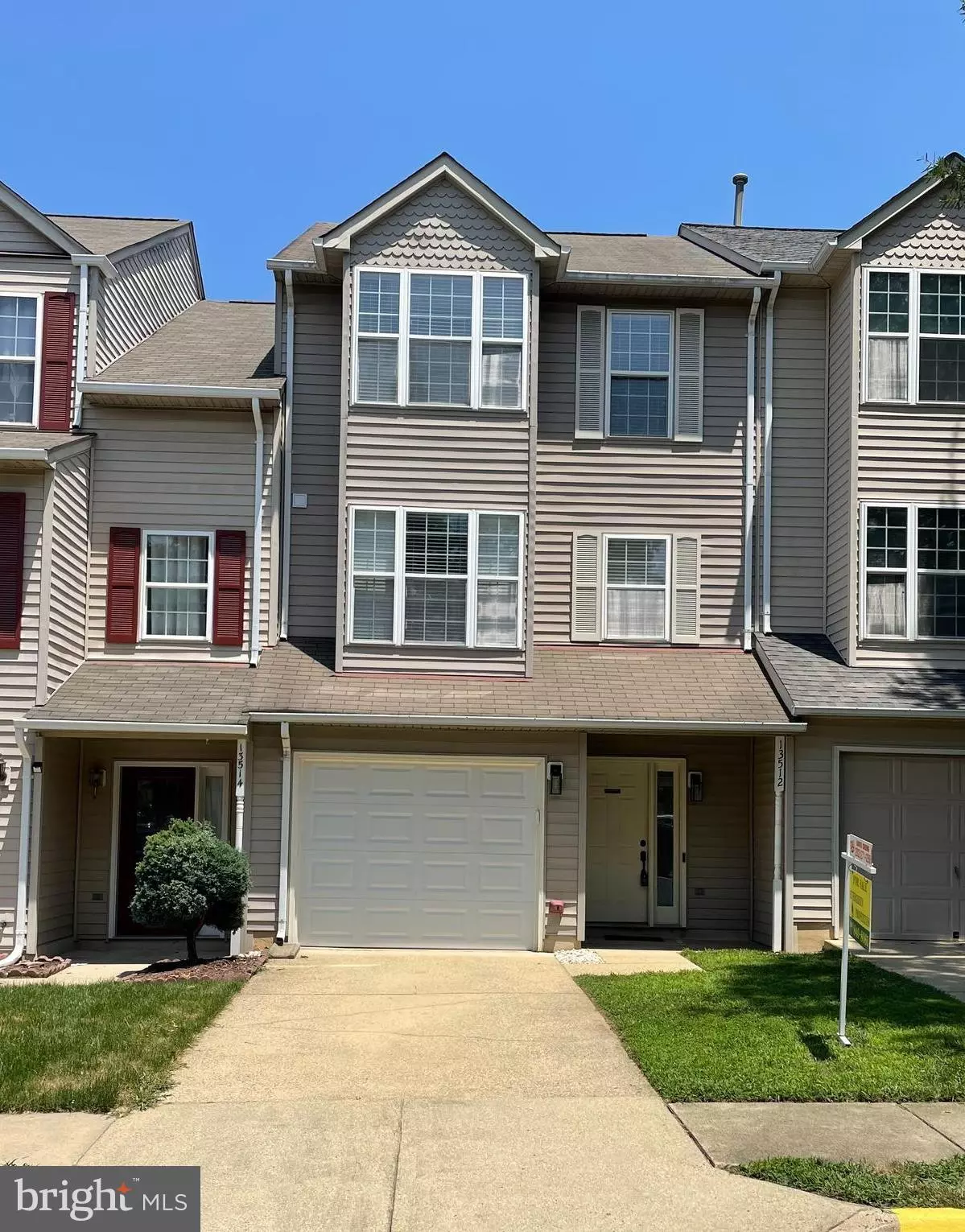 Clifton, VA 20124,13512 DARTER CT