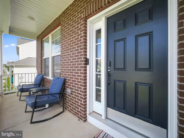 Hagerstown, MD 21740,18020 DONEGALL CT