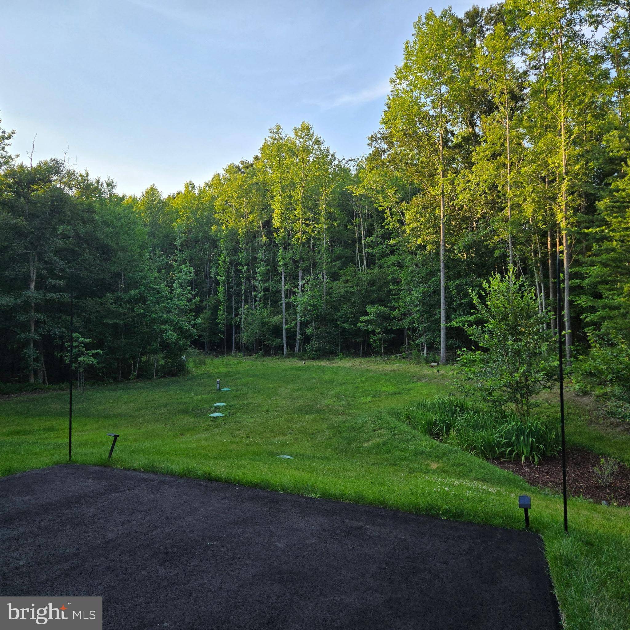 Brandywine, MD 20613,12500 N KEYS RD