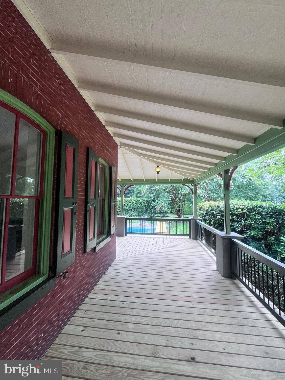 Brookhaven, PA 19015,150 DUTTON MILL