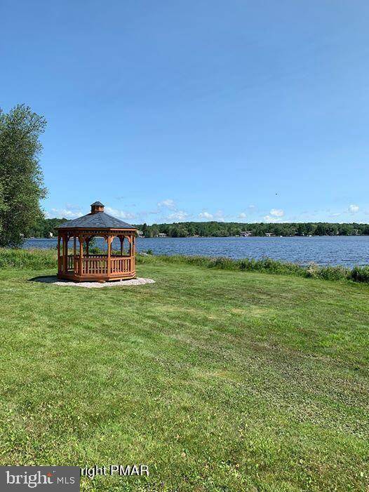 Pocono Lake, PA 18347,11 CHEILO PATH