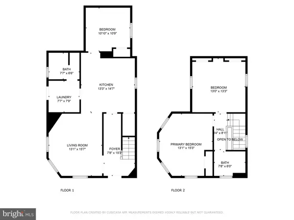 Crisfield, MD 21817,203 N 1ST ST