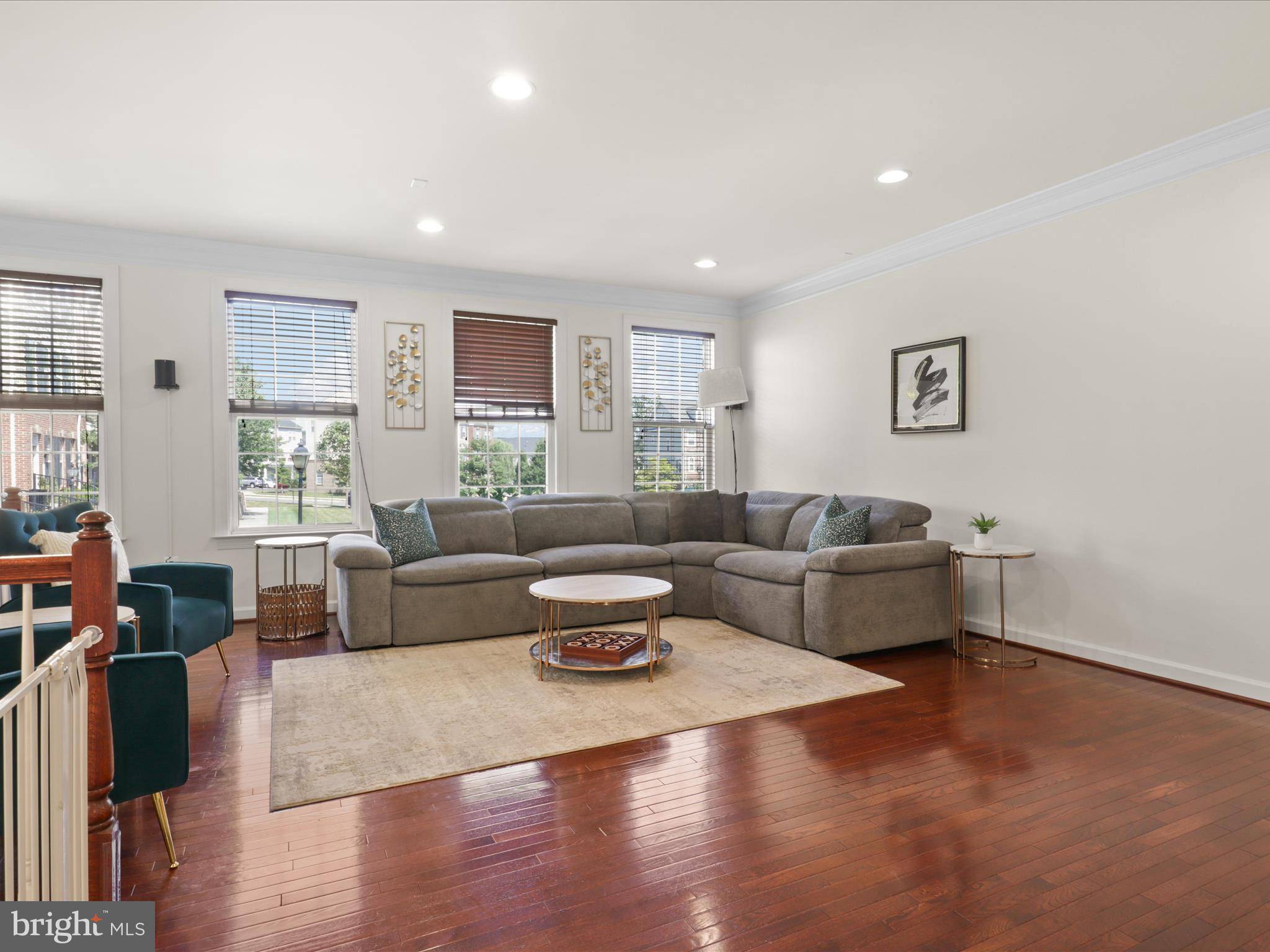 Leesburg, VA 20176,1652 LISMORE TER NE