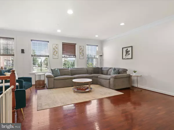 Leesburg, VA 20176,1652 LISMORE TER NE