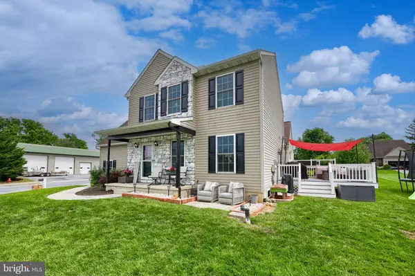 Lancaster, PA 17602,24 KATIE LN