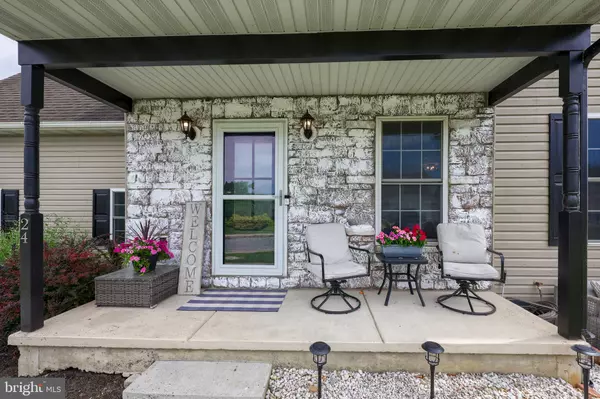 Lancaster, PA 17602,24 KATIE LN
