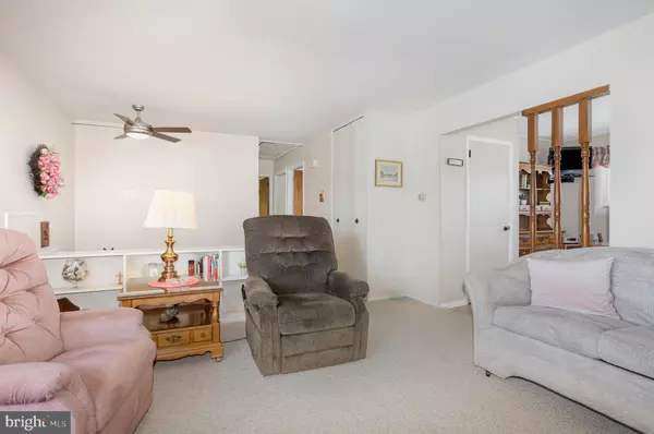 Camp Hill, PA 17011,4622 S CLEARVIEW DR