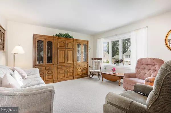 Camp Hill, PA 17011,4622 S CLEARVIEW DR