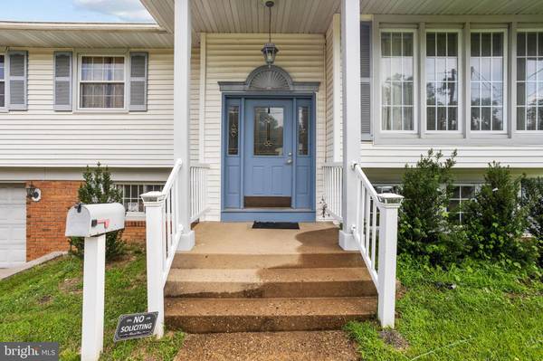 Delran, NJ 08075,19 STEVENS DR