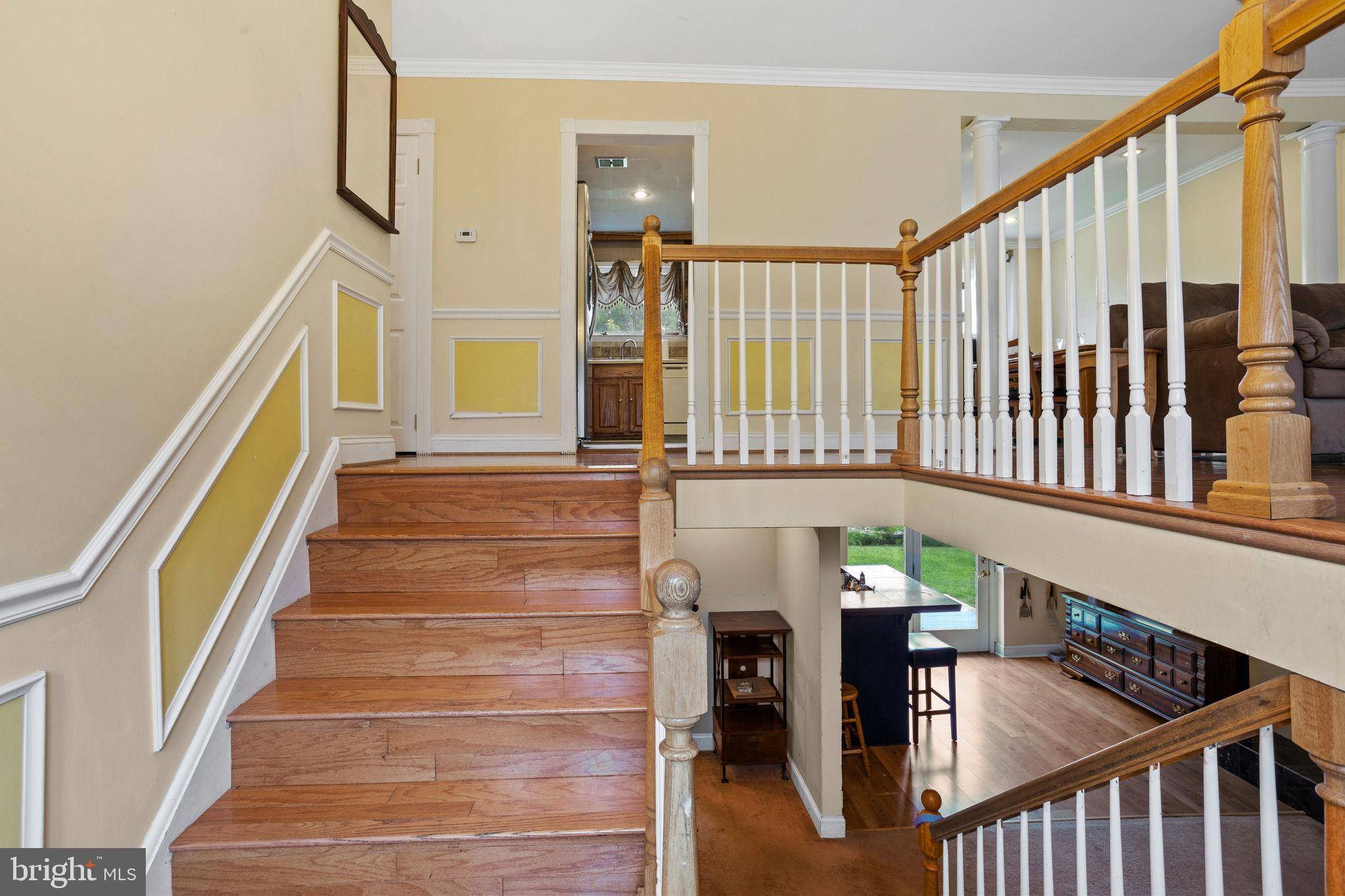 Delran, NJ 08075,19 STEVENS DR