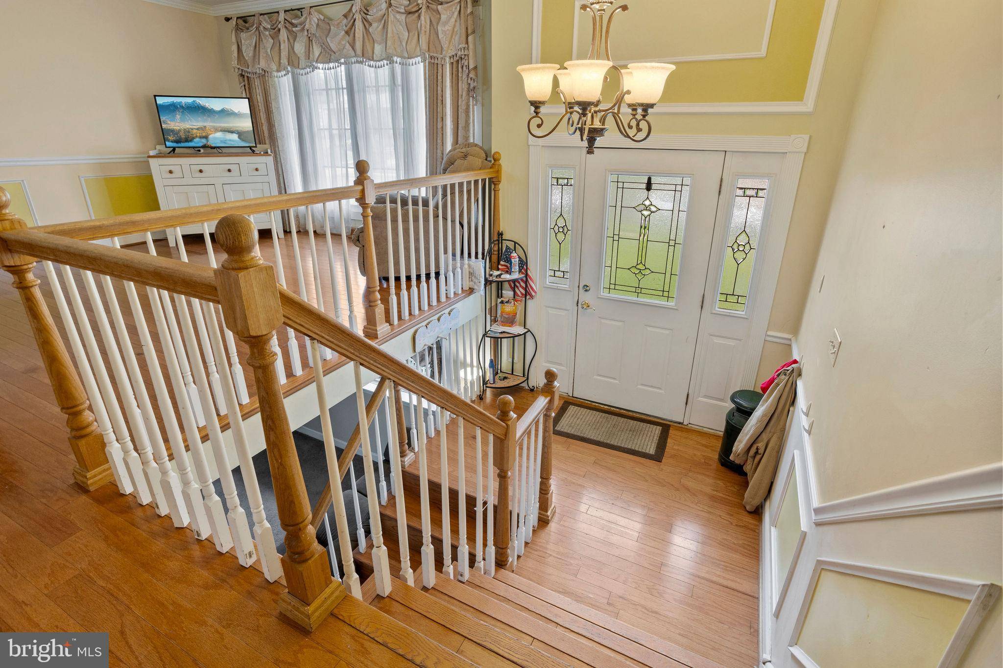 Delran, NJ 08075,19 STEVENS DR