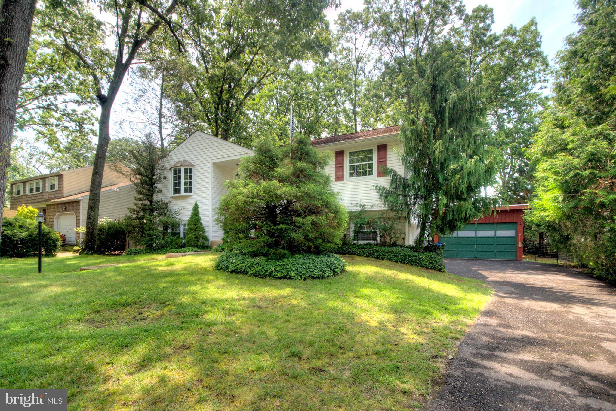 Turnersville, NJ 08012,425 STANFORD AVE