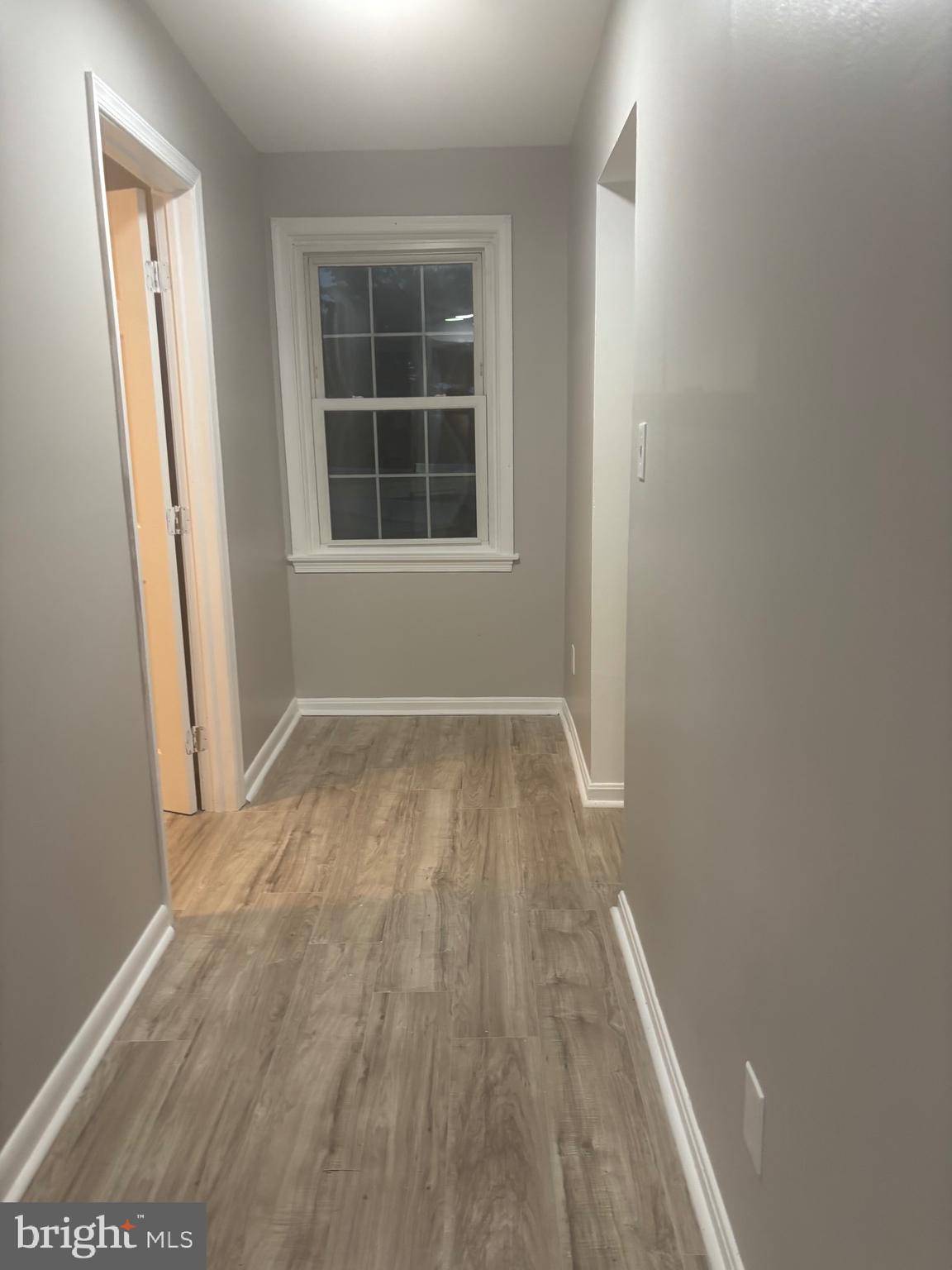 Washington, DC 20020,2026 FORT DAVIS ST SE #302