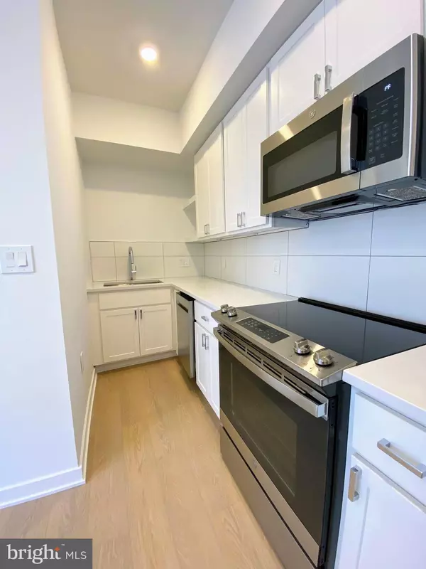 3435 BROWN ST NW #1, Washington, DC 20010