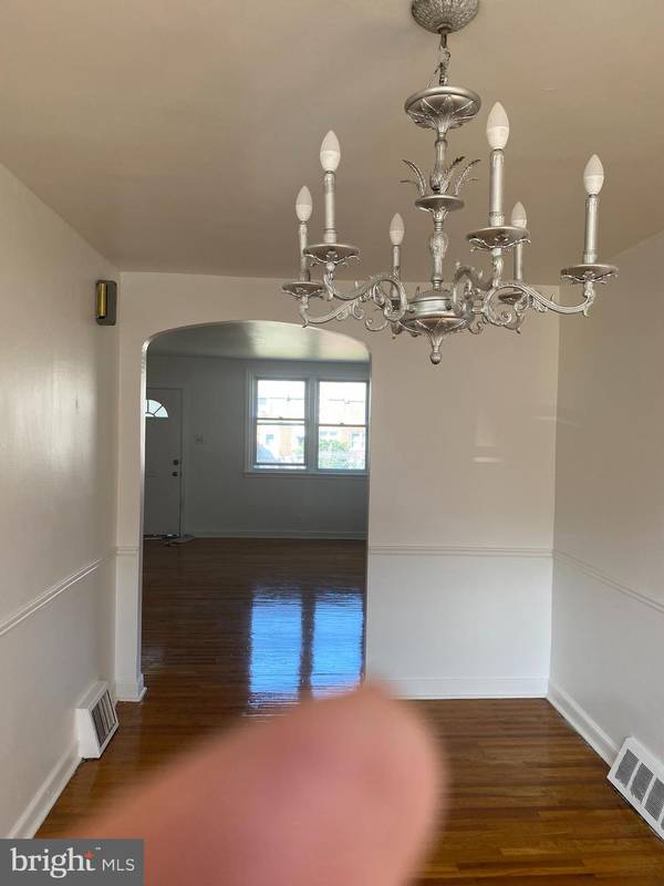 Philadelphia, PA 19149,2140 PRINCETON AVE