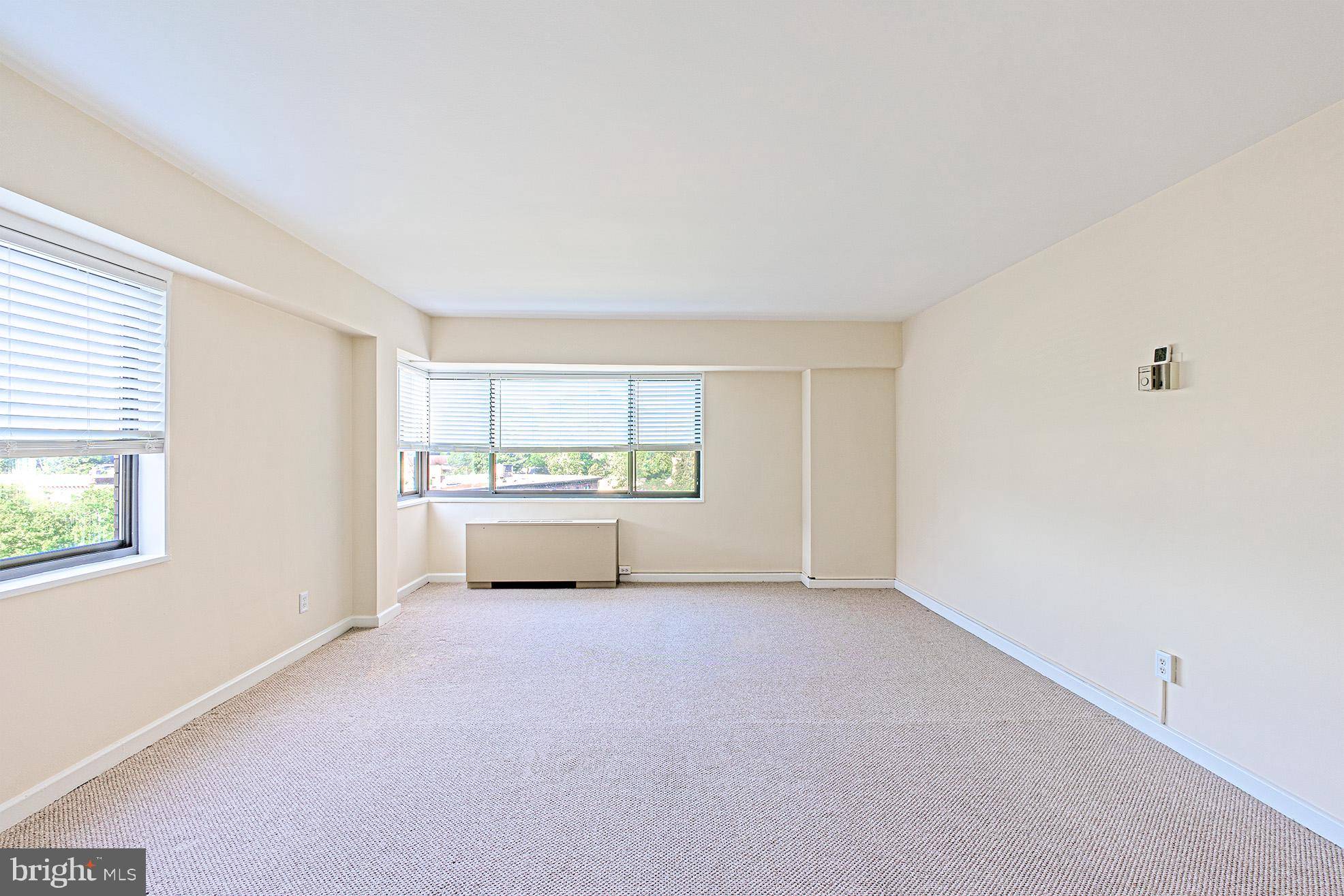 Washington, DC 20008,3701 CONNECTICUT AVE NW #805