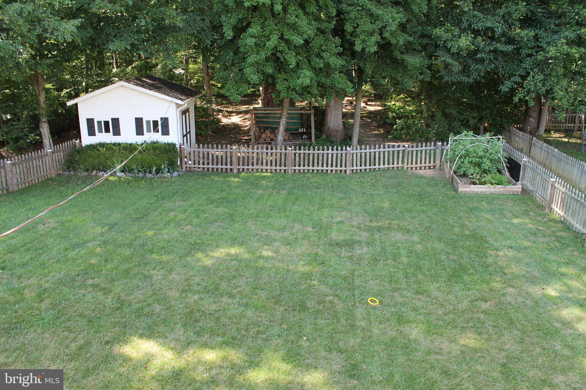 Stafford, VA 22554,8 BRIGHTON WAY