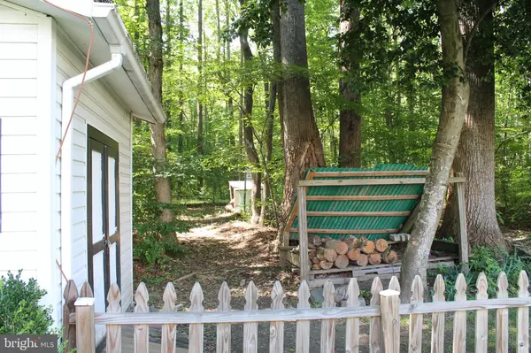 Stafford, VA 22554,8 BRIGHTON WAY