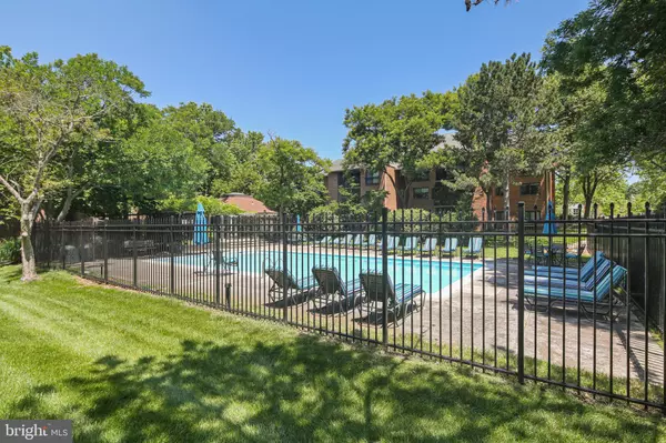 Annapolis, MD 21403,300 HILLTOP LN #300K