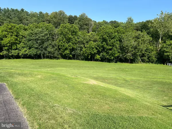 Hagerstown, MD 21740,19532 CARRIE CT