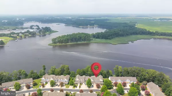 Millsboro, DE 19966,10040 IRON POINTE DR