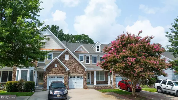 Millsboro, DE 19966,10040 IRON POINTE DR #405A4