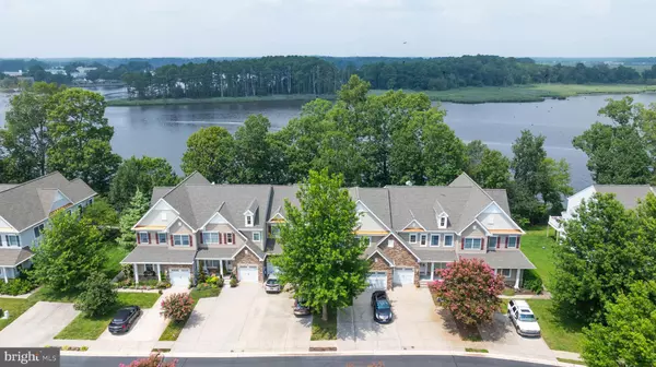 Millsboro, DE 19966,10040 IRON POINTE DR