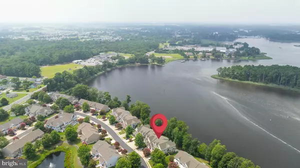 Millsboro, DE 19966,10040 IRON POINTE DR