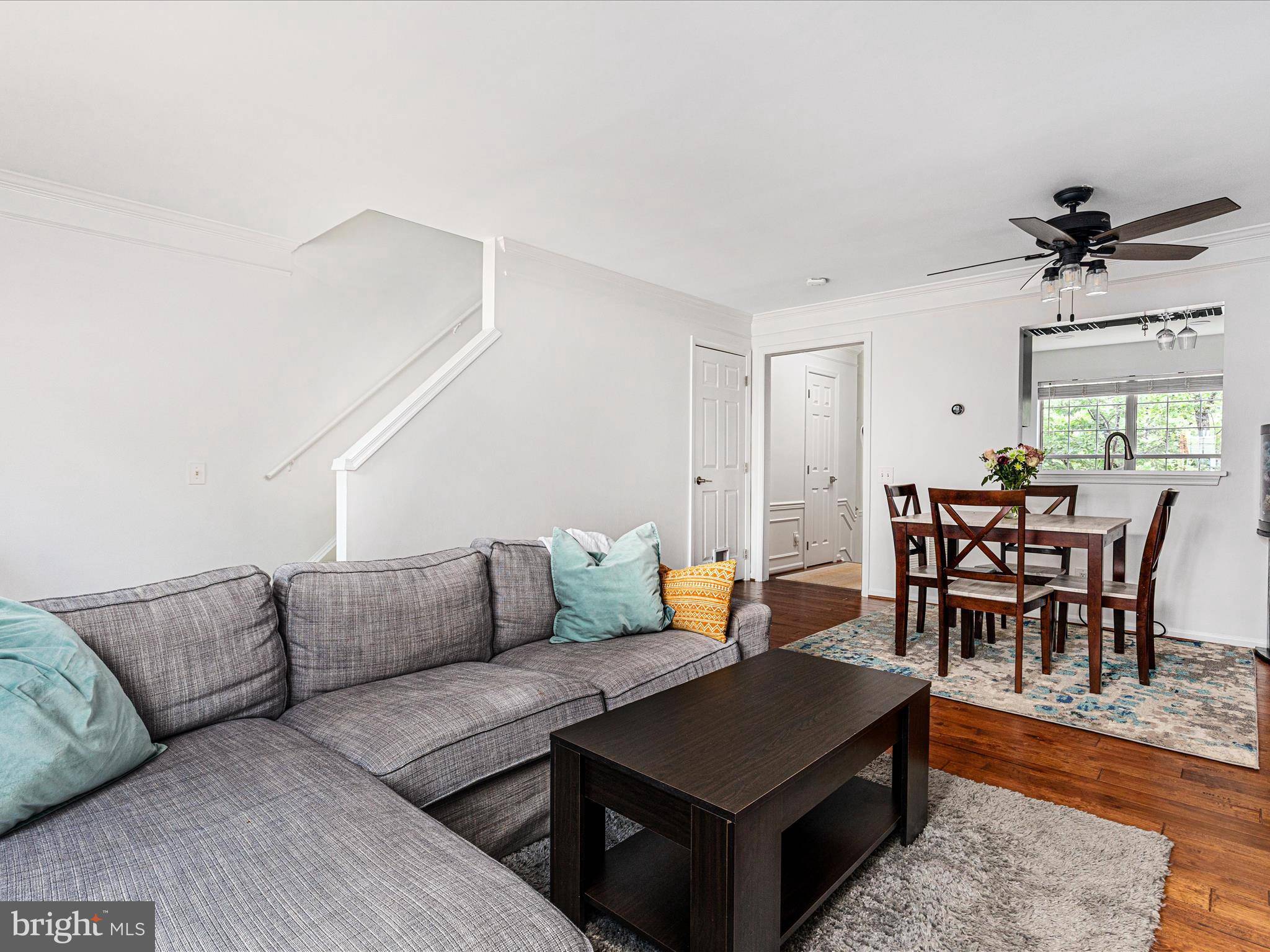 Leesburg, VA 20176,347 COLTSRIDGE TER NE