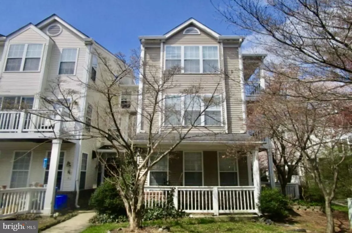Germantown, MD 20874,13515 GIANT CT