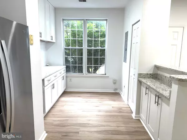 Germantown, MD 20874,13515 GIANT CT