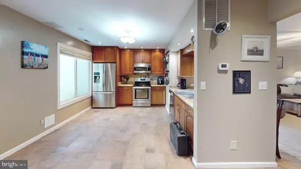 Chester, MD 21619,54-A QUEEN CAROLINE CT